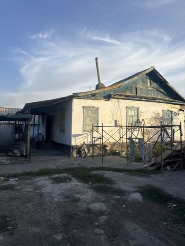 домкрат в аренду: Дом, 100 м², 4 комнаты