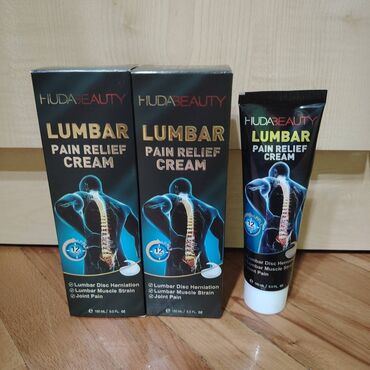 Nega kose: Prodaja svega i svacega,sve za Vas dom,za Vas — 232