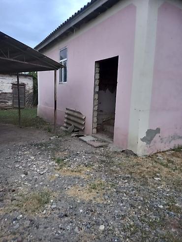 1 комната квартира снять: 4 комнаты, 90 м², Без ремонта — 8