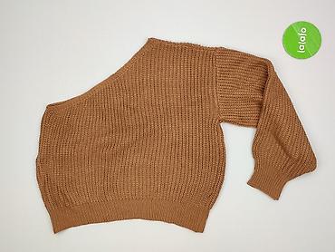 cecil sweter: Shein, Sweter damski, rozmiar S — 2