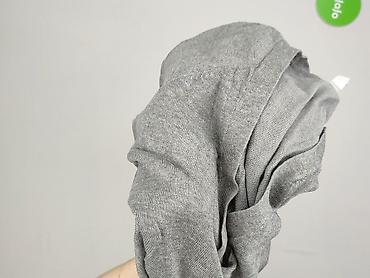 barchanki: Everme, Kardigan damski, rozmiar S — 6