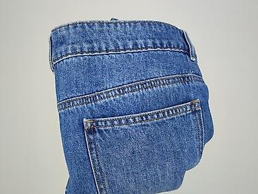 jeans red versace: NEXT Petite, Spódnica damska, rozmiar 2XL — 6