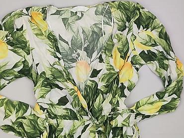 usha: H&M, Sukienka damska, rozmiar M — 1