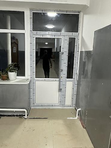 самсунг галакси s: ХАН ПЛАСТ — производство и установка окон, дверей, витражей и изделий — 5