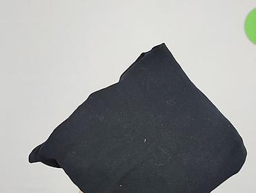c: Gina Tricot, Sukienka damska, rozmiar S — 6