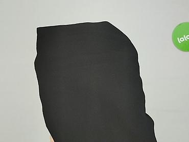 born2be spódnice: Sinsay, Spódnica damska, rozmiar 2XL — 8