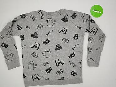 chaotic bluza: Sinsay, Bluza damska
, rozmiar S — 3