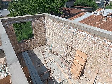 горячие камни: Кладка Кыладка Кыш Кирпич Кладка кирпича Кирпич кладка Предлагаем — 5