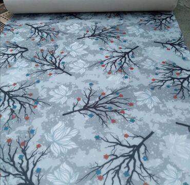 Kovrolin: Kavralit linolum suni qazonlar yer dowemelerinin topdan ve perankende -da lalafo.az — 3 Kovrolin: Kavralit linolum suni qazonlar yer dowemelerinin topdan ve perankende — 3