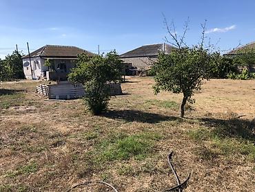 Torpaq sahələrinin satışı: Tikinti -da lalafo.az — 6 Torpaq sahələrinin satışı: Tikinti — 6