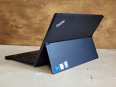 google pixel tablet: 🔥 Lenovo ThinkPad X12 Detachable 🔥 Бизнес устройство, качество — 8