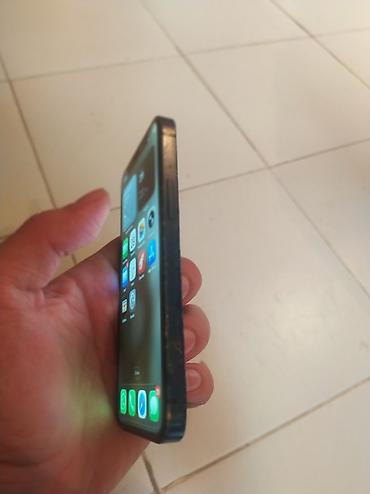 Apple iPhone: IPhone 12 mini, 64 GB, Mavi, Face ID — 5