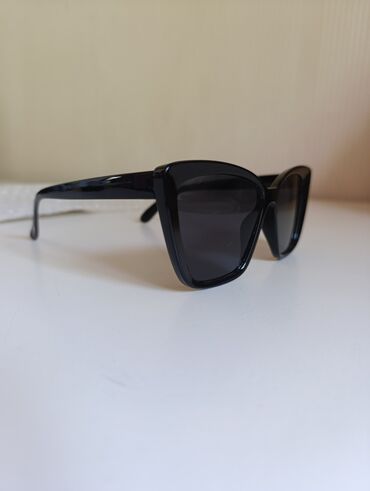 Eynəklər: Новые очки . разные виды оправ — 5