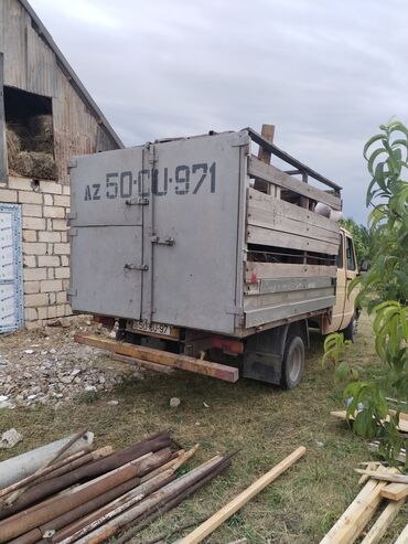 авто фольксваген поло: Iveco Daily: 2.5 л | 1988 г. 5000000 км Универсал