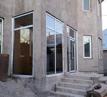 Ремонт окон и дверей: Окно, Дверь, Замок: Установка, Ремонт, Реставрация, Бесплатный выезд at lalafo.kg — 9 Ремонт окон и дверей: Окно, Дверь, Замок: Установка, Ремонт, Реставрация, Бесплатный выезд — 9