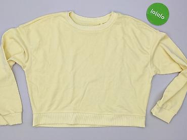bluza wawa: Sinsay, Bluza damska
, rozmiar L — 2