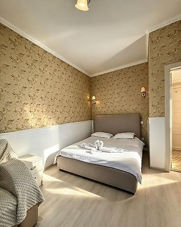 гостиница бишкек сутки: #посуточно #отель #гостиница #ночь 🏨 MokkHotel — 1
