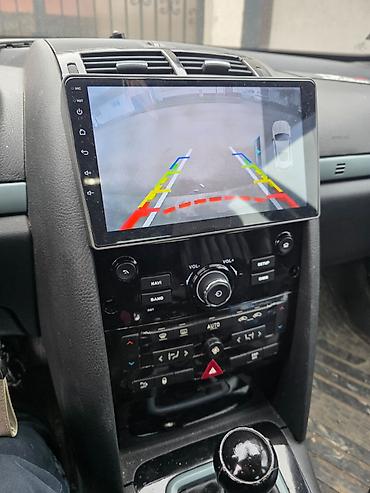 Peugeot: Prodajem/Menjam Peugeot 407 2.0 HDI . Registrovana je do Novembra — 24