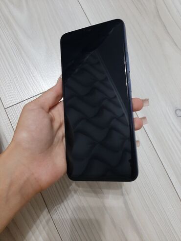 телефоны редми б у: Redmi, Redmi 14C, Колдонулган, 256 ГБ, 2 SIM