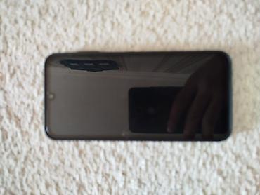 Mobil telefonlar: Samsung Galaxy A25, 256 GB, rəng - Mavi, Simsiz şarj — 3