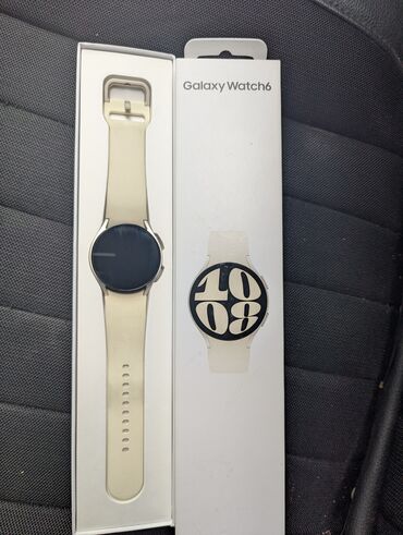 самсунг часы женские: Galaxy Watch 6 Пользователись немного. В отлично состоянии. Коробка и