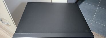 Динамики и колонки: Продам аппарат компакт диск ( сд ), PHILIPS CD230 MADE IN BELGIUM at lalafo.kg — 4 Динамики и колонки: Продам аппарат компакт диск ( сд ), PHILIPS CD230 MADE IN BELGIUM — 4