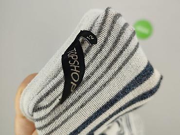 sukienki maxi mango: Topshop, Sukienka damska, rozmiar M — 4