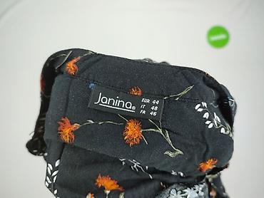 jean pascal jacket: Janina, Bluzka damska, rozmiar 2XL — 4