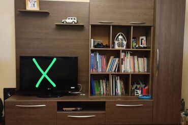 Endirim edildi ❌ Stend 80 azn 🏡 Abseron Gencler seherciyi Riyad