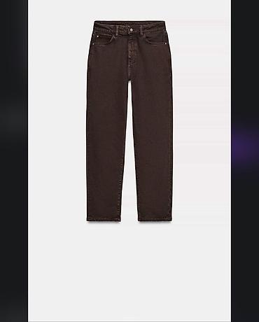 hoco часы детские: Zara original 
Новый с этикеткой
Размер 36
Цена 2500 — 1