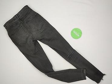 zara flared: Zara, Jeansy damskie, rozmiar XS — 3