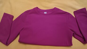 Спортивная форма: СПОРТИВНАЯ ОДЕЖДА на девочку. Спортивная КОФТА.на девочку.ОРИГИНАЛ — 10