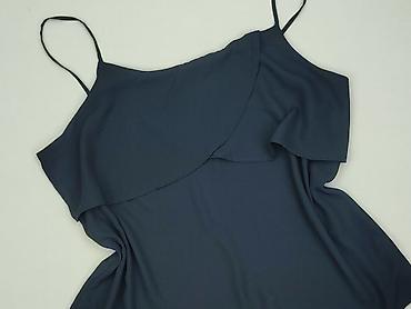 Ulubione, Top damski, rozmiar XL w lalafo.pl Ulubione, Top damski, rozmiar XL