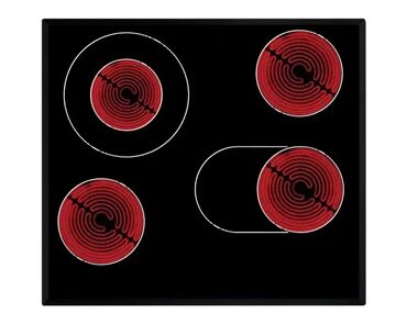 peci na drva paracin: Brand: WHIRLPOOL Model: WHIRLPOOL AKT 8190 BA ugradna ploča Price
