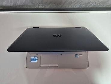 h: HP PROBOOK 650 G3 – KAO NOV / i5 / 8GB RAM / 256GB SSD Na prodaju HP — 6