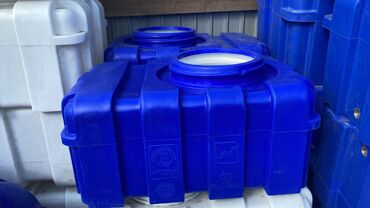 Бочки: Бочка Платная доставка — 8