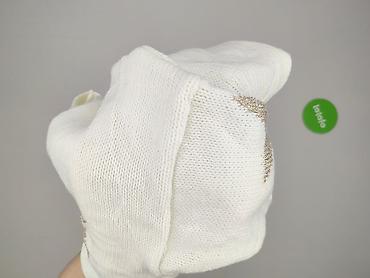 hostar sweter: Sweter damski, rozmiar One size — 5