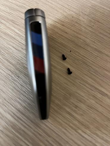 сетка: Bmw f 30 M tec buferin teze setkasi 30 azn m tec nomre qabi teze 20 — 3