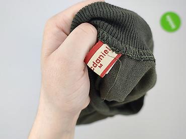 primark spodnie cargo: Spodnie 3/4 damskie, rozmiar M — 4