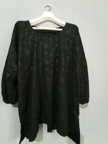 Kardiqanlar, jaketlər: Qadın geyimləri dəsti – 4 fərqli model 1) Qara krujeva detallı — 3