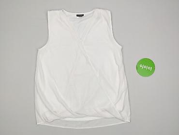 bluzki basic damskie: Beloved, Top damski, rozmiar S — 2
