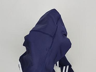 crivit oferty: Legginsy Sportowe damskie, rozmiar L — 7