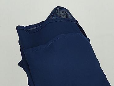 ocieplacz: Glassons, Bluzka damska, rozmiar M — 6