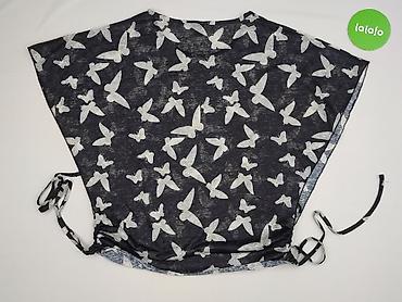 ptak moda sklep: Izabel London, Bluzka damska, rozmiar M — 3