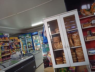 фаберлик бишкек: Срочно продуктовый магазинге иштегенге Кыз керек — 1