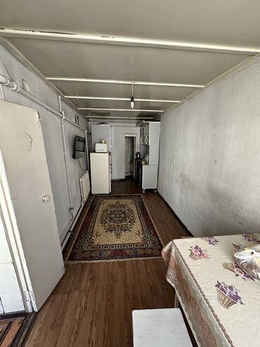 Продажа домов: Дом, 99999 м², 4 комнаты — 19