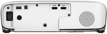 internet data: Proyektor "Epson EH-TW850"Epson EH-TW850 🔹 Kateqoriya: Ev kinoteatrı — 3