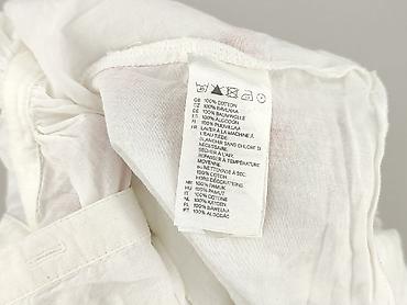 Kobiety: H&M, Bluzka damska, rozmiar 2XS — 5