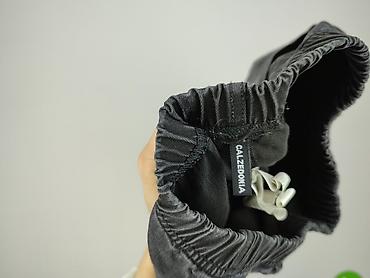 calzedonia getry: Calzedonia, Legginsy rozmiar S — 4
