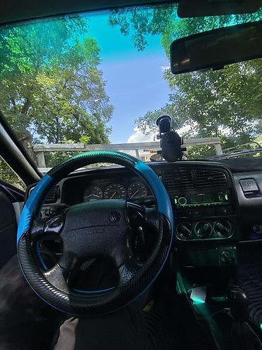 фари опель омега б: Volkswagen Passat: 1994 г., 1.8 л, Механика, Бензин, Седан — 2